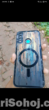মোবাইল